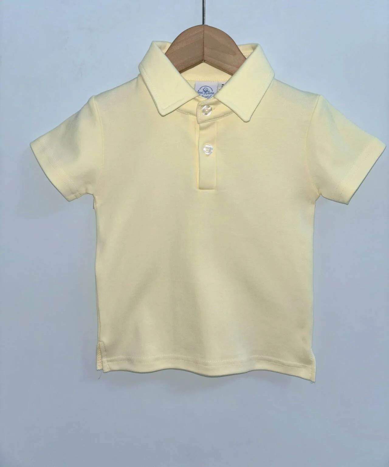 The Walker Polo