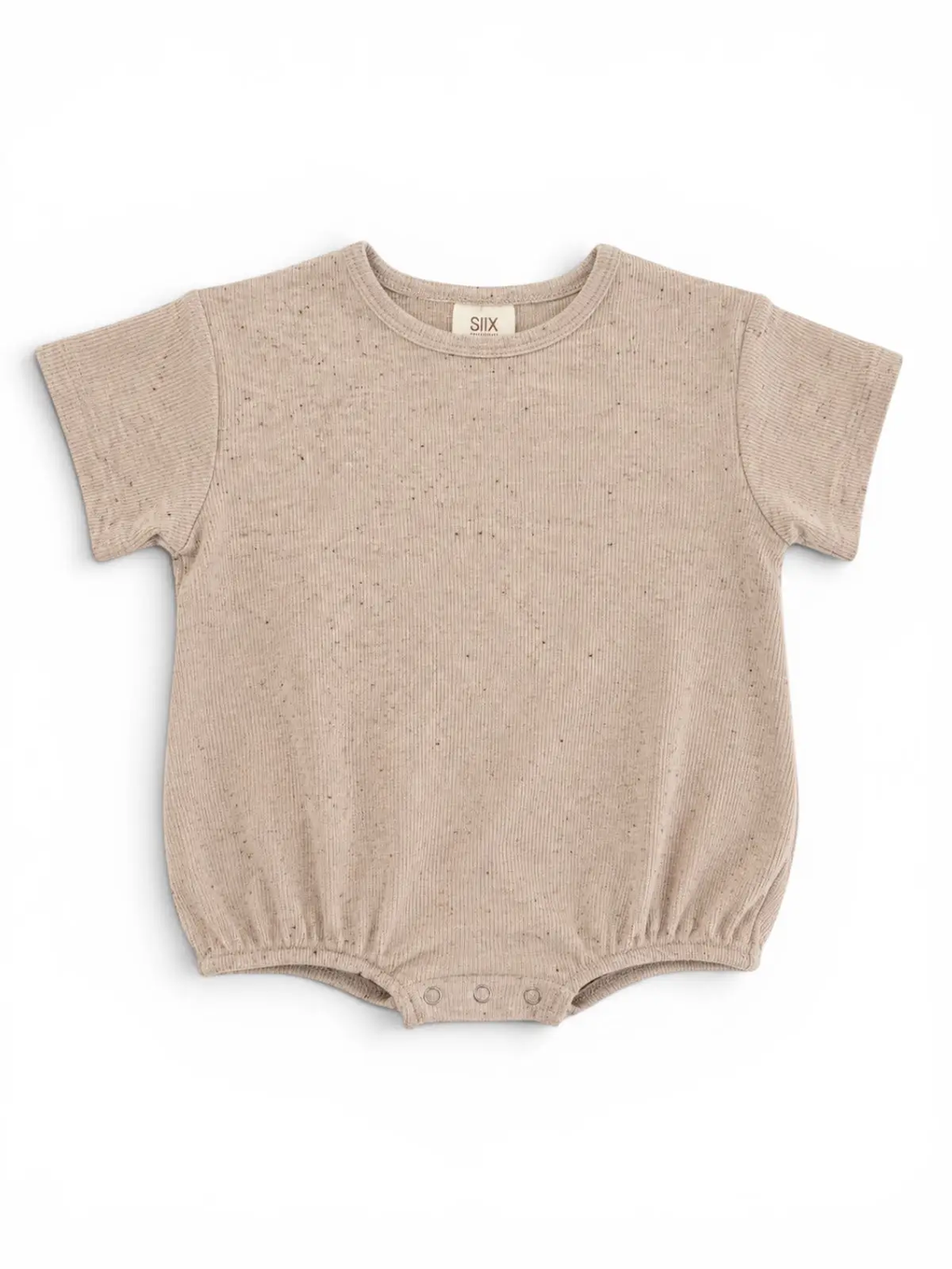 Speckle / T-Shirt Bubble
