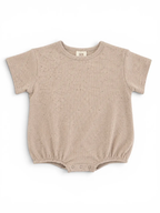 Speckle / T-Shirt Bubble