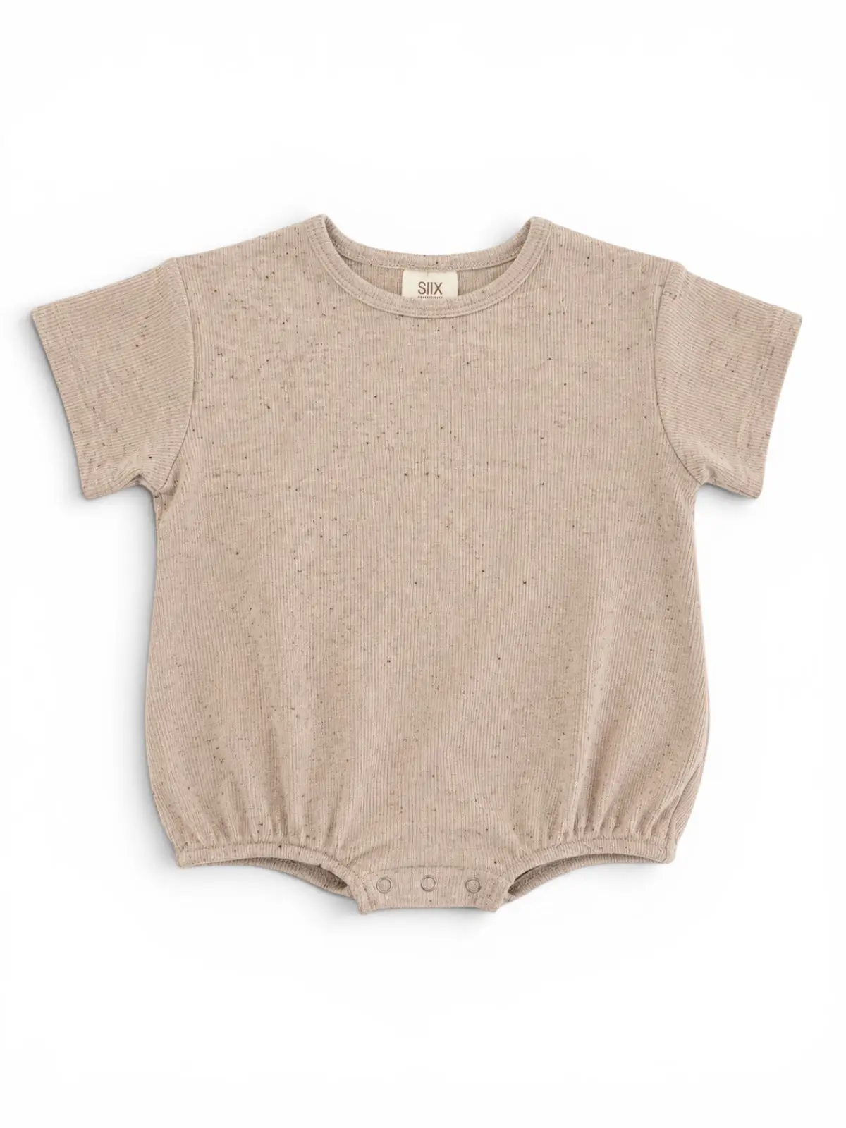 Speckle / T-Shirt Bubble