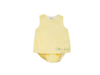 Diaper Set