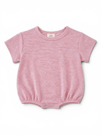 Speckle / T-Shirt Bubble