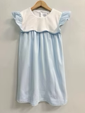 The Lottie Dress
