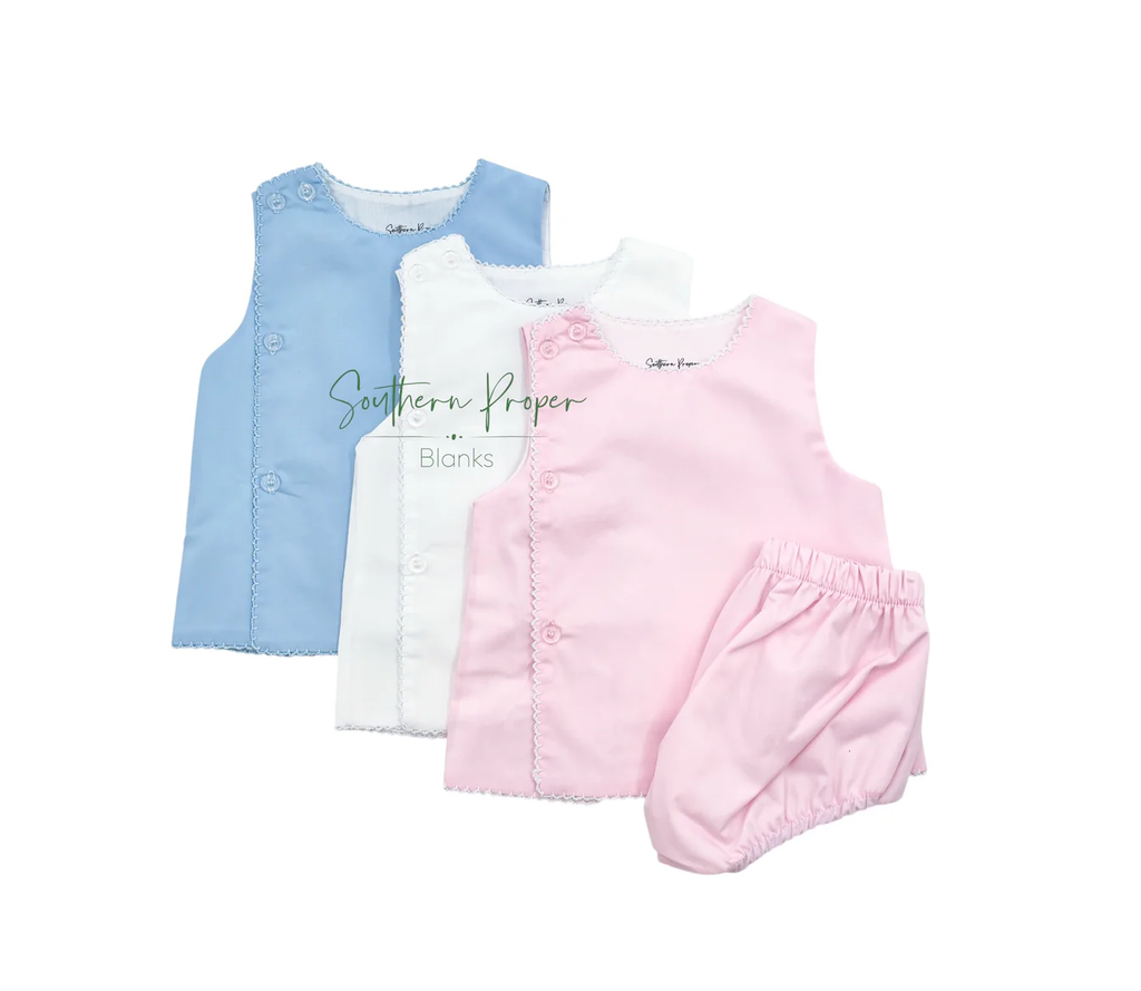 Diaper Set
