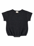 Speckle / T-Shirt Bubble