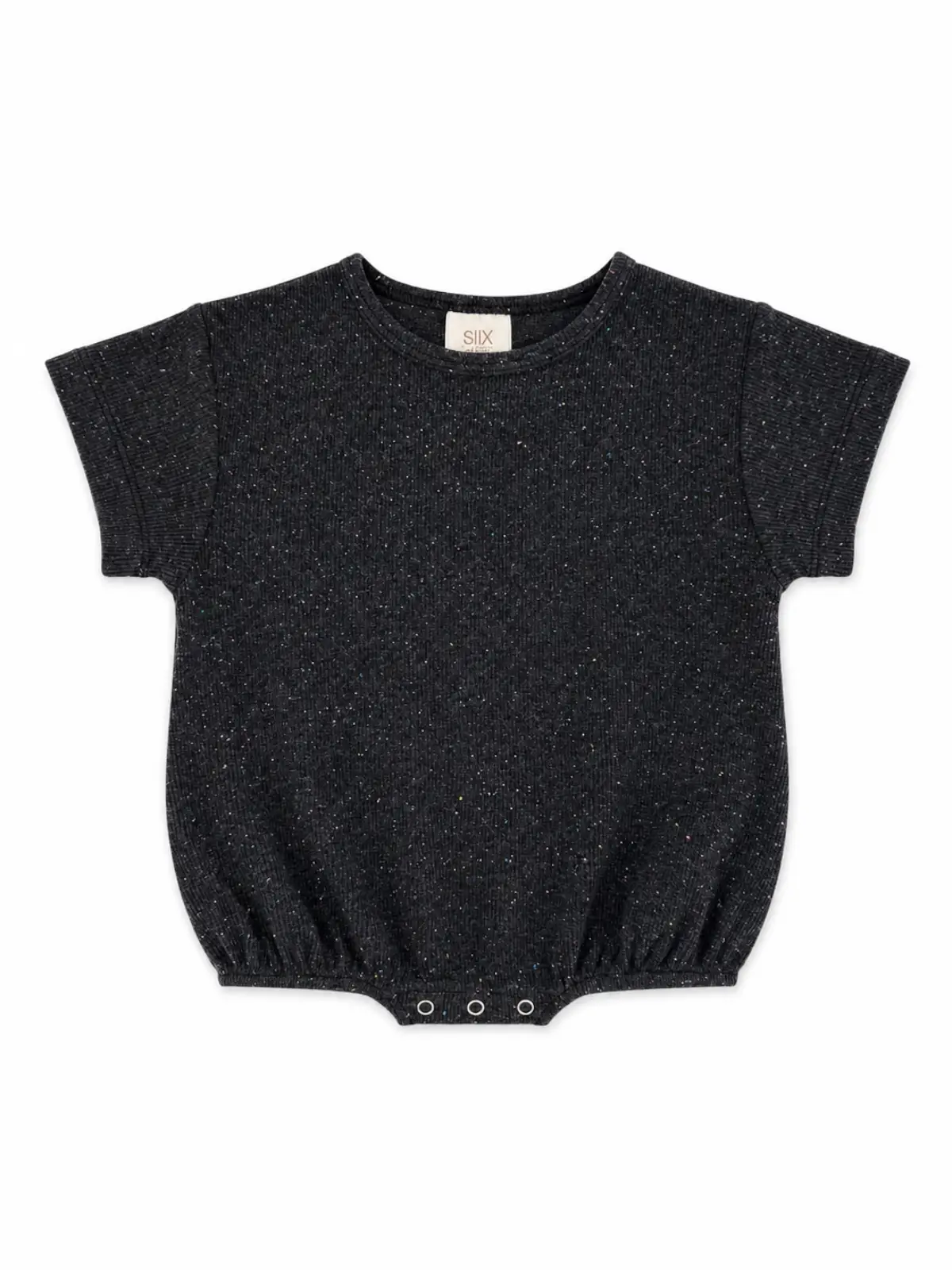 Speckle / T-Shirt Bubble