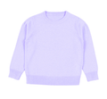 Lavender Campure Sweater