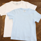 Classic T Shirt