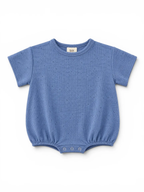 Speckle / T-Shirt Bubble