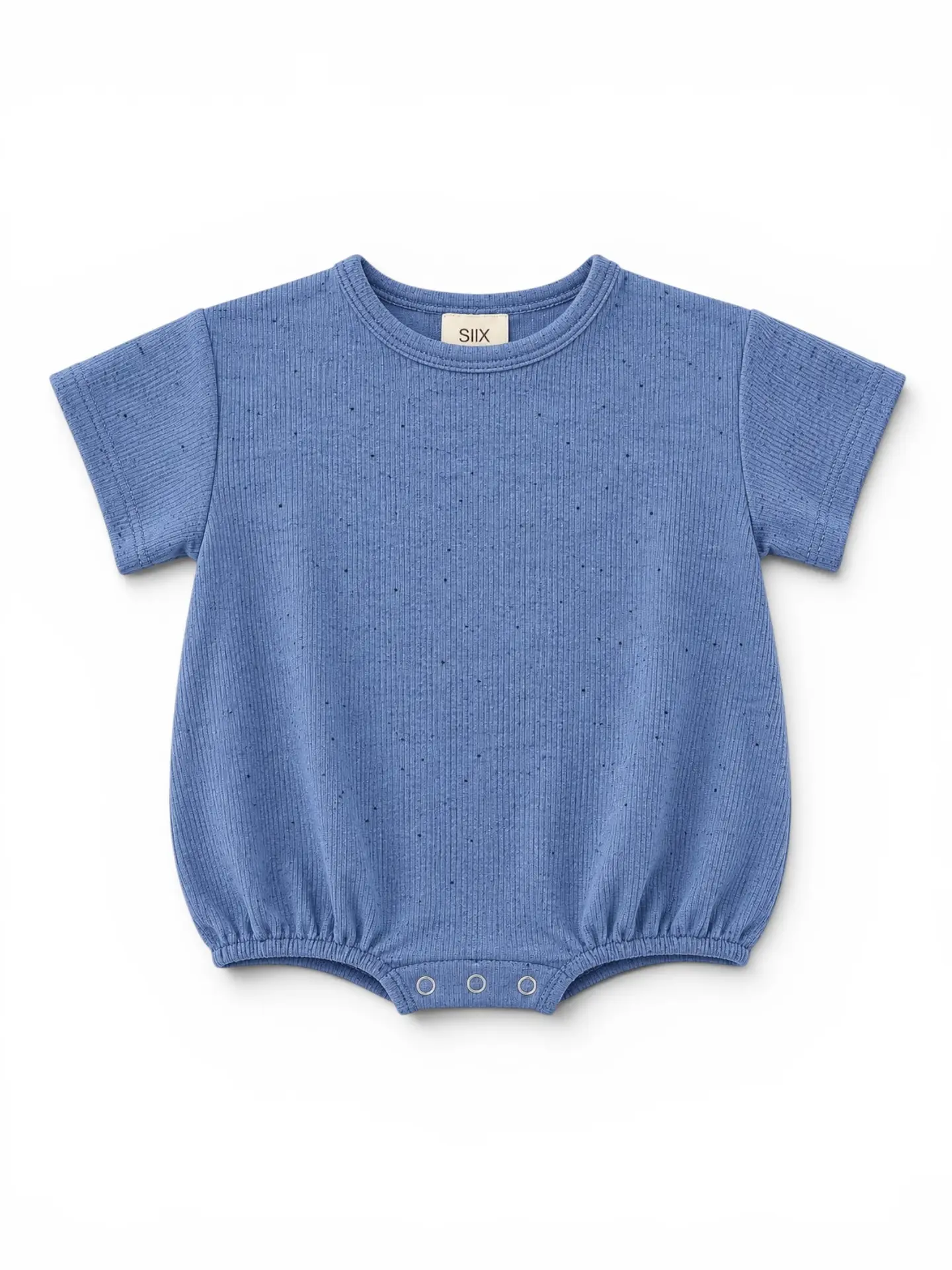 Speckle / T-Shirt Bubble