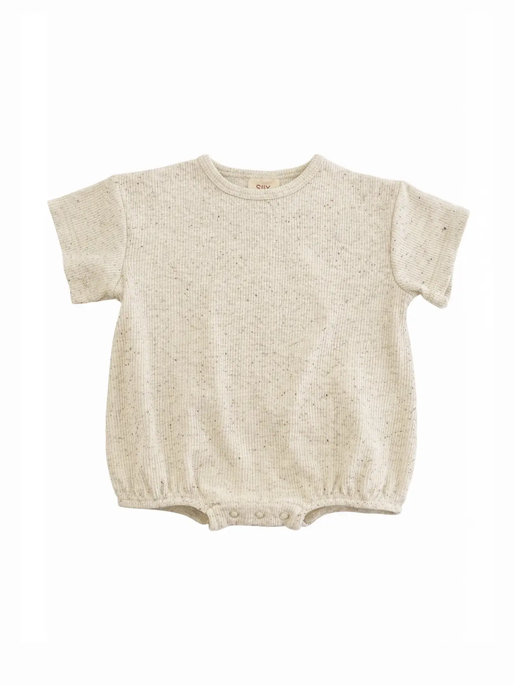 Speckle / T-Shirt Bubble