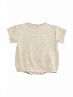 Speckle / T-Shirt Bubble
