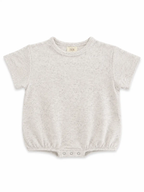 Speckle / T-Shirt Bubble