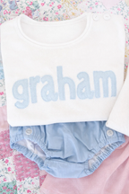 Cream Rollneck Sweater