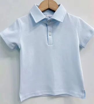 The Walker Polo
